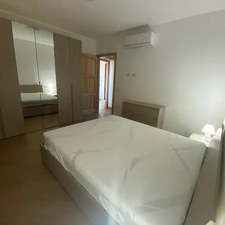 Casa Fiore