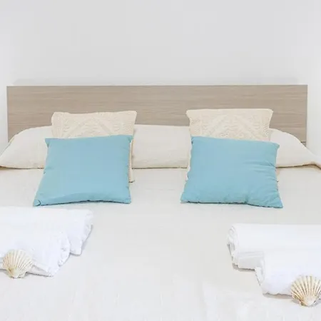 Casa Fiore Holiday home Budoni