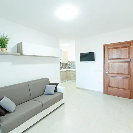 Casa Fiore Holiday home *