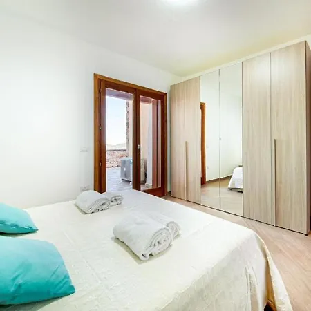 Holiday home Casa Fiore