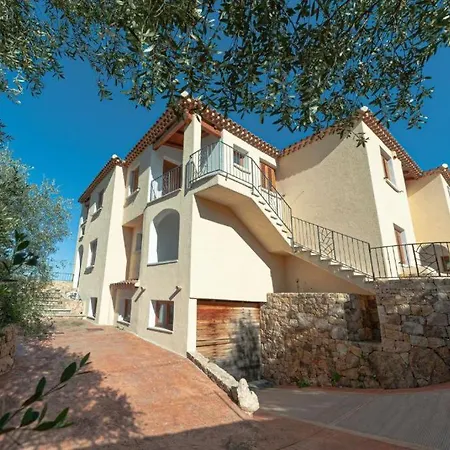 Casa Fiore *